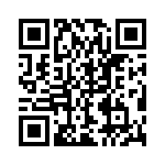 KJB0T23W53JC QRCode