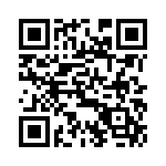 KJB0T23W55PN QRCode