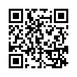 KJB0T25W35AC QRCode