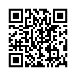 KJB0T9F35SBL QRCode