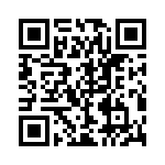 KJB0T9F98BD QRCode