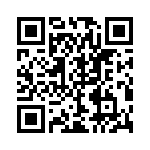 KJB0T9W35HN QRCode