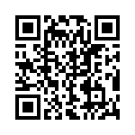 KJB6T11W98SNL QRCode