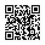 KJB6T13F8BC QRCode