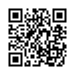 KJB6T13F8HC QRCode