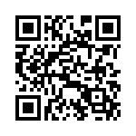 KJB6T15F18BE QRCode