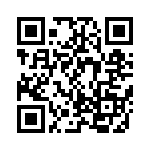 KJB6T15F35PN QRCode