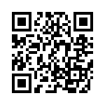 KJB6T15W18BD QRCode