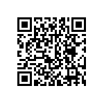 KJB6T1735PAL-T69 QRCode