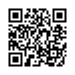 KJB6T19F32BB QRCode