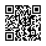 KJB6T19F35HE QRCode