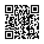 KJB6T19J32BB QRCode