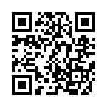 KJB6T19W32AB QRCode