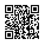 KJB6T21M35PA QRCode