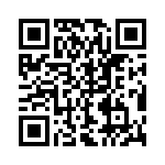 KJB6T21W41PAL QRCode