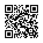 KJB6T23W35HD QRCode