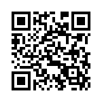 KJB6T23W35PEL QRCode