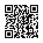 KJB6T23W53BC QRCode