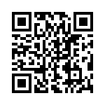 KJB6T23W53HA QRCode