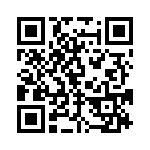 KJB6T25F61AB QRCode