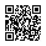 KJB6T25F61BA QRCode