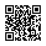 KJB6T25F61SAL QRCode