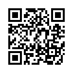 KJB6T25W29HB QRCode