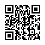 KJB7T11W35SBL QRCode