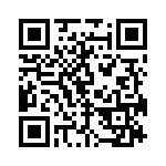 KJB7T15F18PDL QRCode