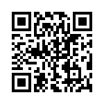 KJB7T15F18SC QRCode