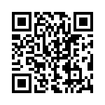 KJB7T15F35AB QRCode