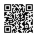 KJB7T15W19AA QRCode