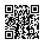 KJB7T17W26SAL QRCode