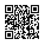 KJB7T17W35BC QRCode