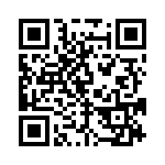 KJB7T19F32SA QRCode