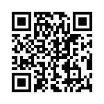 KJB7T21W41PBL QRCode