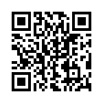 KJB7T23F53BD QRCode