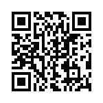 KJB7T23W35SA QRCode