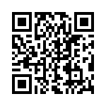 KJB7T23W55HC QRCode