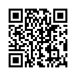 KJB7T23W55PBL QRCode