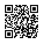 KJB7T25W61JA QRCode