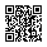 KJB7T25W61PB QRCode