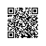 KJB7T998SNL-T69 QRCode