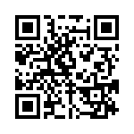 KJG6T16B26SA QRCode