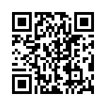 KJL0T15N97PN QRCode