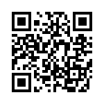 KJL3F23N53SN QRCode