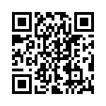 KJL3T25B64SG QRCode