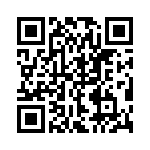 KJL5E13B35SN QRCode