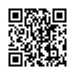 KJL6T11N35PC QRCode