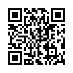 KJL6T25N19SA QRCode